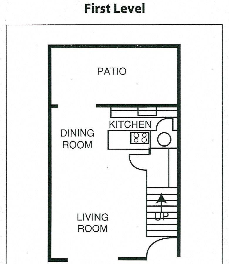 Park Manor Apartments